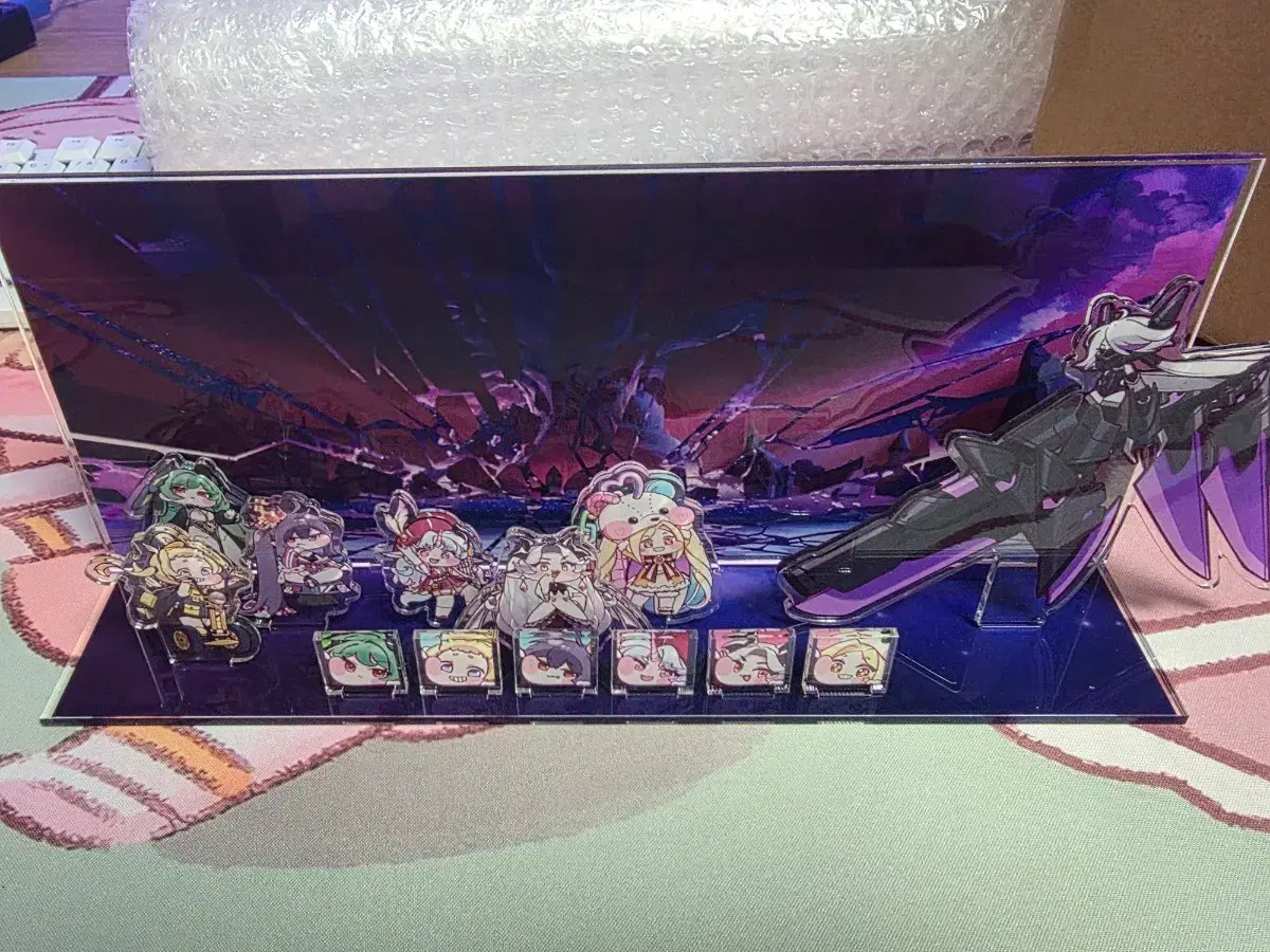 thumbnail-0